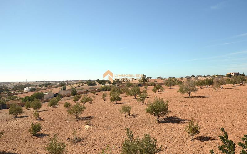 Villa 4ch_VNA_Lhrarta (48)